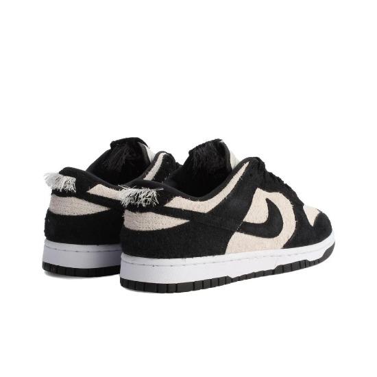 Nike Dunk Low Retro SE IB2990-100 Men's Sizes
