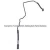 LR026229 Power Steering Hose for Land Rover Discovery 2 (2006-2014).