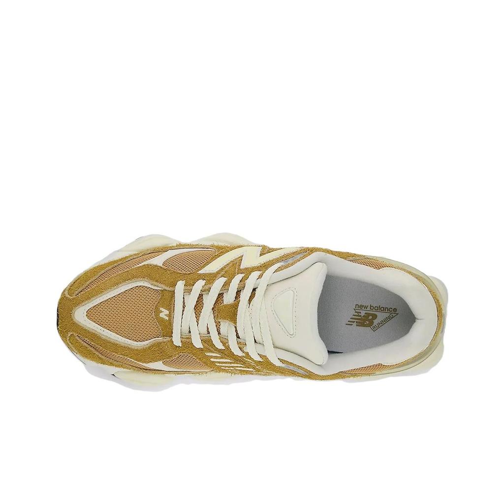 New New Balance 9060 Great Plains U9060HMT