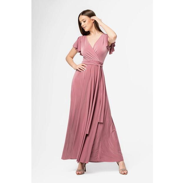 

Платье Aurora Abelia EU XS_S