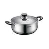 SUPOR VTP1705T 2-Piece Cookware Set