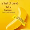 A1 Banana Bread 2kg Box