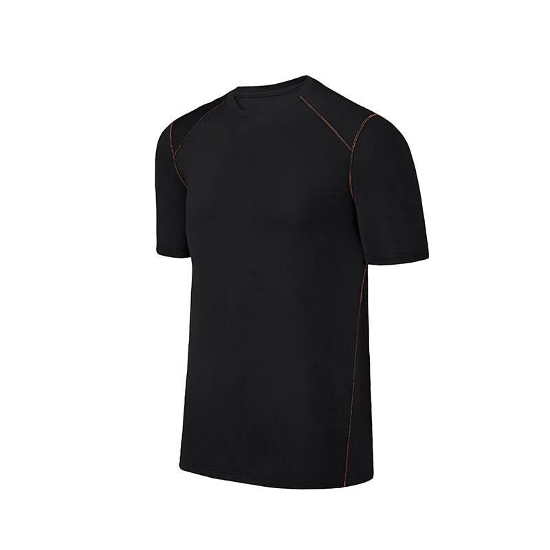 R.PREMAN Men s Summer Outdoor Sports T-shirt XXL