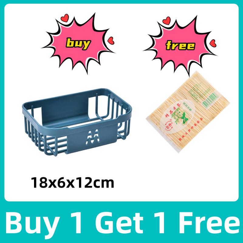 Wooden Tissue Box Napkin Holder Bamboo Lid Top Handkerchief Case Wipes Dispenser Toilet Paper Organizer Container Home Car Items