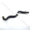 Baificar Brand New  Steering Reservoir To Steering Booster Pump Suction Tubing 50015838 For MG350 MG5