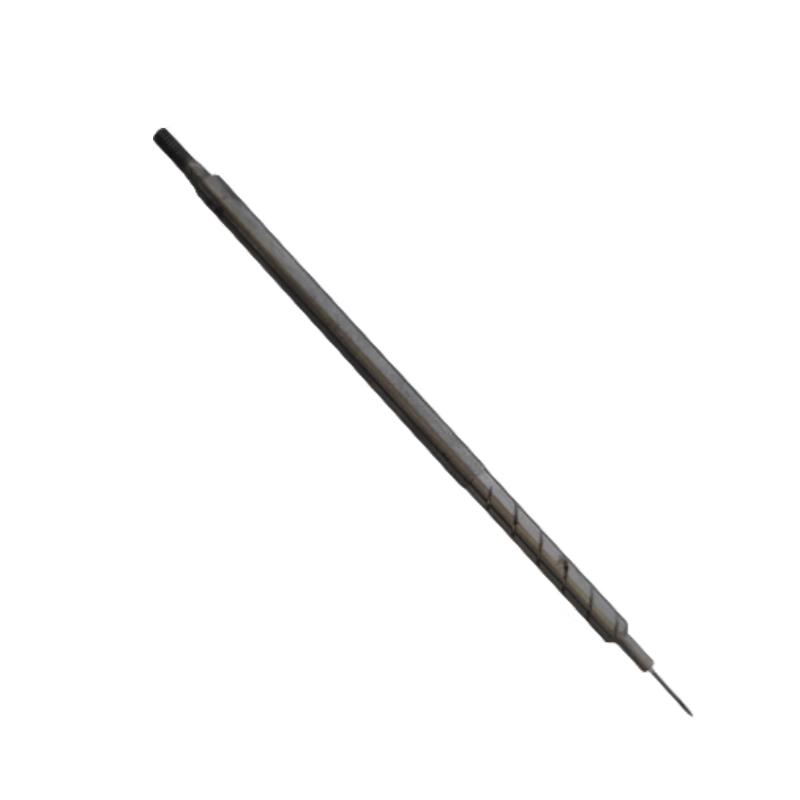 Longchan No.1 Gasoline Stove Cleaning Needle