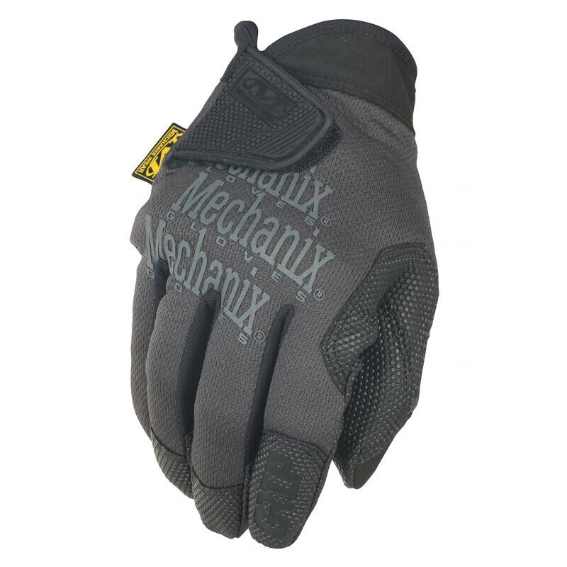 Mechanix Wear MSG-05 Lightweight Outdoor Protective Gloves M