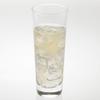 Toyo Sasaki Glass Zombie Glass New Conical Zombie 360ml Set of 6 Made in Japan Dishwasher safe Glass cups Juice glasses Beer glasses Highball glasses
