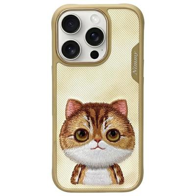 Telefon kapları – Smartphone Bumper Kılıflar