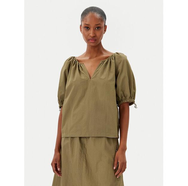 Блузка DKNY P5BAFATG 311 EU XS