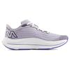 New Balance  FuelCell Walker Elite Grey Violet Shadow Women Sneakers Electric-Indigo WWWKELV1
