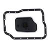 Kit Filtro AT FNC121500A Per MAZDA 2 3 5 6 CX-7 DEMIO FORD FOCUS 6M5Z-7B155-A Manutenzione Cambio Automatico