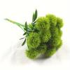 10Pcs Dandelion Artificial Flowers Fake Dandelions Bouquet Boho Home Vase Room Garden Decoration Simulation Plants Wedding Decor