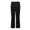 Stitching Slim fit Blazers 2191600 2753345 Trumpet pants 2192600 2753245