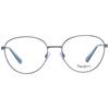 Men' Spectacle frame Pepe Jeans PJ1415 54900