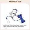 Boat Anchor Professional Sturdy Premium Accessory for Kayak Sailboats Marine