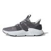 adidas Originals Prophere Soft Comfortable Non-Slip Wear-Resistant Low-Top Dad Shoes Unisex Sneakers Gray JI0428