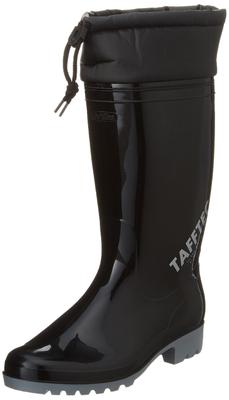 Παπούτσια unisex