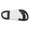 Crocs Crocs Quick Trail Low Slipper Gibbits Daily Classic