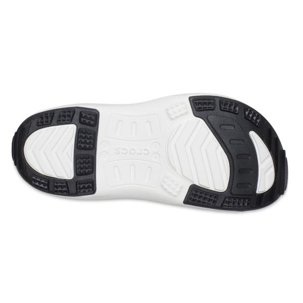 Crocs Crocs Quick Trail Low Slipper Gibbits Daily Classic