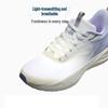 361° Women's Supai LiteSe Summer Mesh Running Shoes