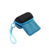 EVA Cooling Towel for Summer Sports & Outdoor Activities