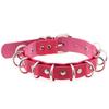 15 Colours  Harajuku Necklaces  Choker Collar Collars & Leashes