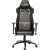 Chaise gaming - ONYX - YENKEE - YGC 110GD