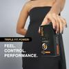Skore Skin Fit Ultra-Thin Condom Pack of 1 x 10pcs 49mm Tight Fit Ultra Thin Skin-Like Feeling Disposal Pouch Hygienic Use