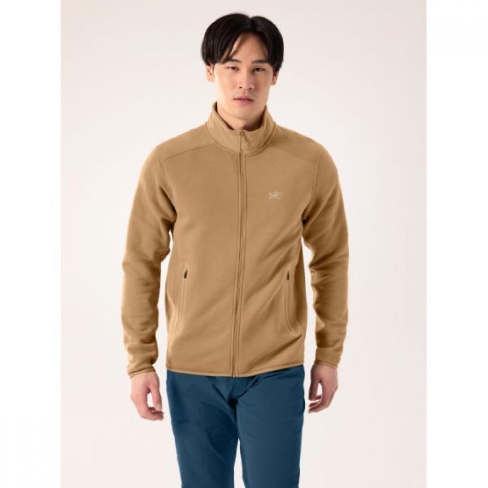 

Arcteryx Kyanite Jacket Men COPPER SKYXL