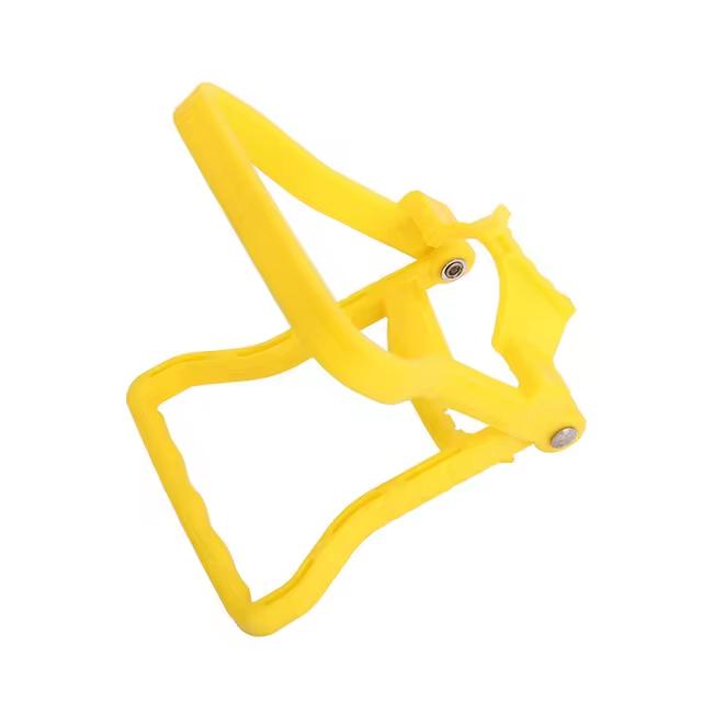 Portable Water Bottle Handle Easy To Lift Bucket Holder Lifting Artifact Big Bucket Sailor Lifting Ring Labor-saving Device