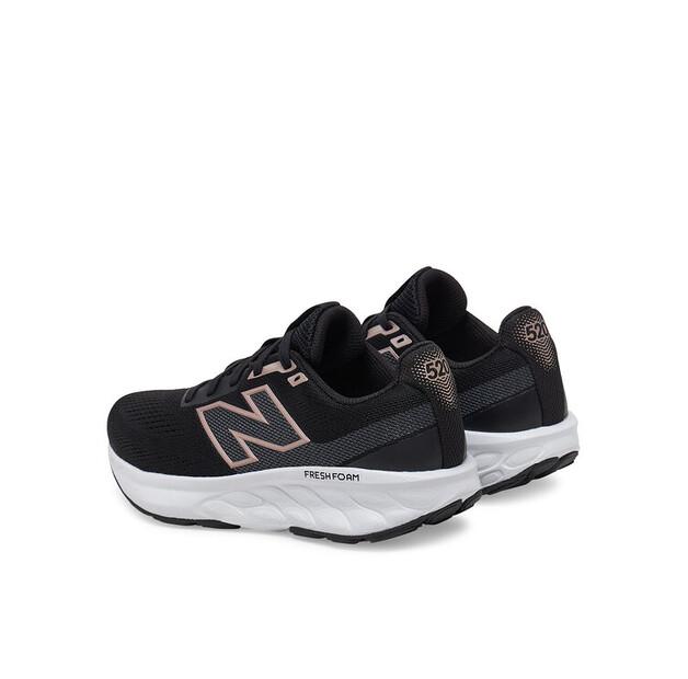 Кроссовки для бега New Balance Fresh Foam 520