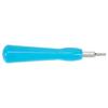 Home Improvement Screwdriver Replacement Carbon Steel