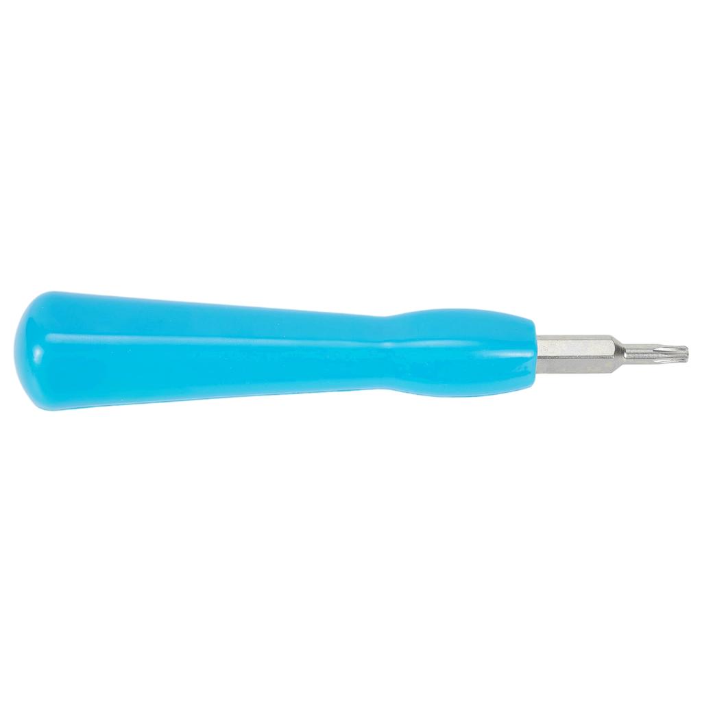 Home Improvement Screwdriver Replacement Carbon Steel