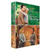 Wbs Coffret Quand Harry Rencontre Sally, Vous Avez Un Message DVD - 5051889698135