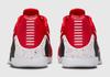 Nike Kobe 9 EM Protro TB University Red IH1401-600 Men's Size