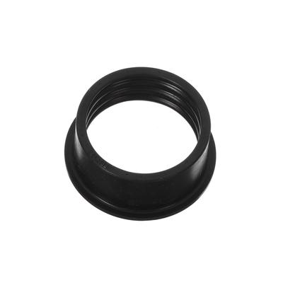 NEW For Ford 2008-19 Flex Automatic Transmission Filter O-Ring Seal 7T4Z-7Z302-A