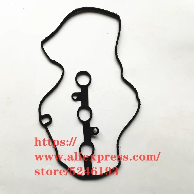 Engine Valve chamber cover gasket for BYD F0 371QA-1003034