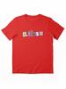 Clerks Clerks III Color Pop Logo Movie Poster Essential T-Shirt