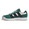 adidas LWST Collegiate Green Unisex Sneakers Core-Black Off-White IF8800