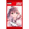 TCG Sakura no Toki - Walking Under the Cherry Blossom Forest - DIVINE CROSS 20-Pack Box