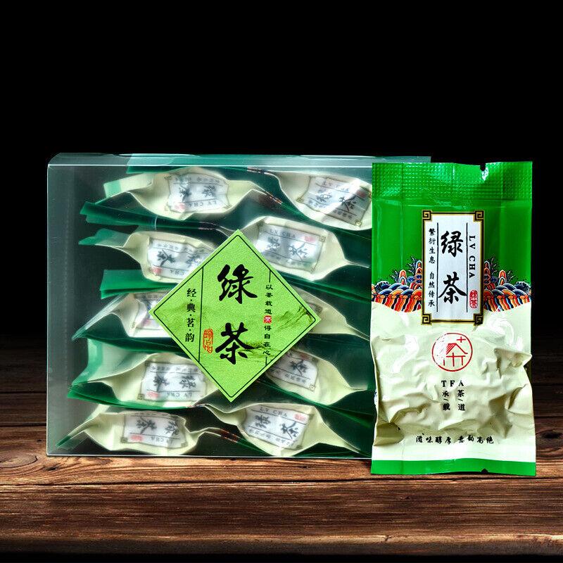 Jinjunmei Zhengshan Xiaojiao tè nero Dahongpao foglie di tè tè al gelsomino cannella