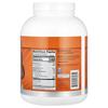 C4® Whey Protein, Reese's Peanut Butter & Chocolate , 5.85 Lb (2.65 Kg)