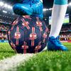 Futebol – Bolas de futebol