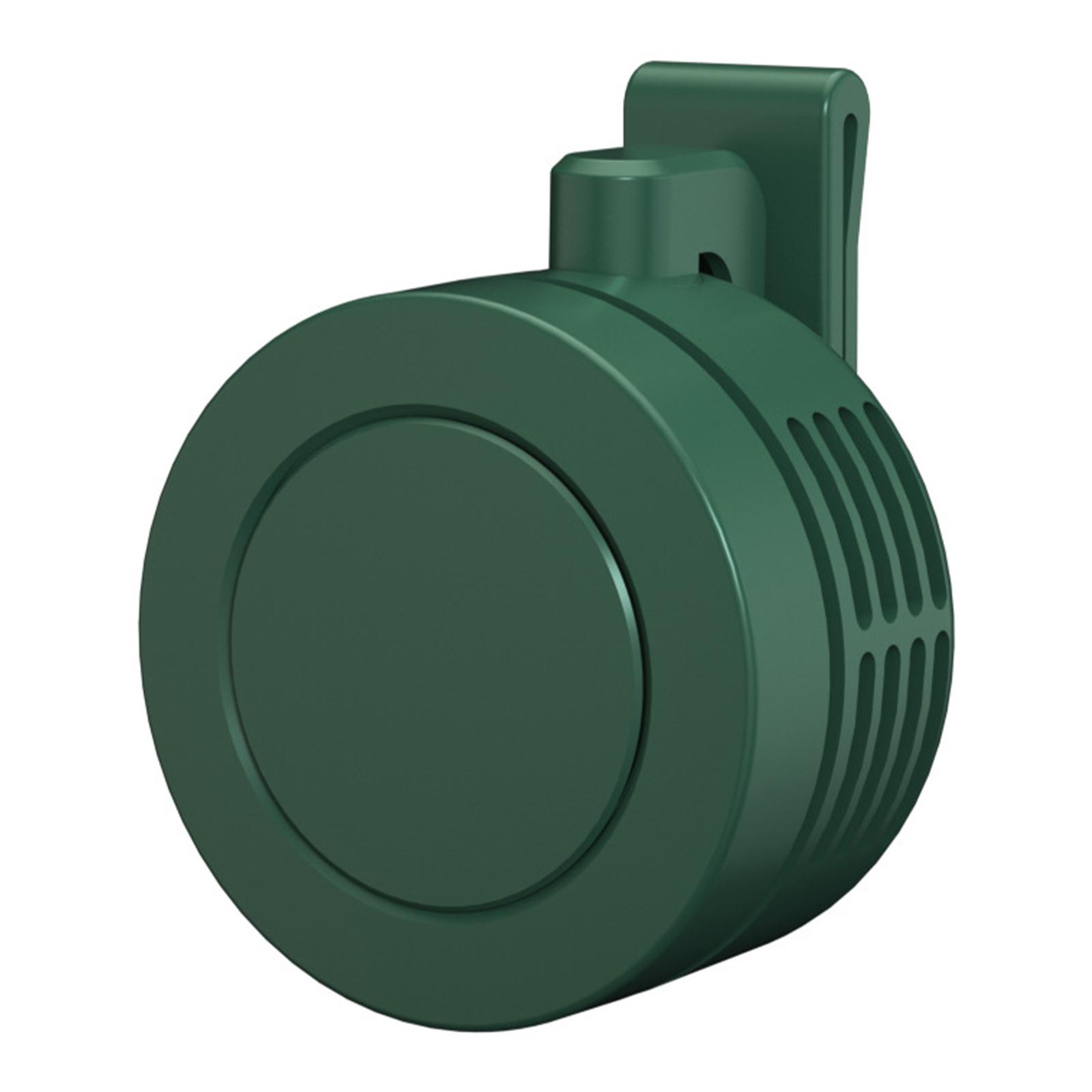 

1 шт., летний уличный портативный 3-скоростной вентилятор, перезаряжаемый охлаждающий вентилятор с распылителем-увлажнителем, охлаждающий вентилятор ZPG China