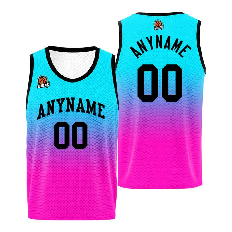 Outdoor Basketball Sport Men's Tank Tops Personalization Name Custom Team Clothing Casual O-neck Loose Tees Summer Fitness Vest