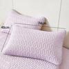 Isolation layer Cooling Pillow Cover Cotton Pillow core protection Pillowcase  household