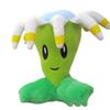 JUSCH Dog Toy Assortment - Colorful Cute Pet Plush Toys Puppy Chew Toys for Small Medium Dog Puppy Pets - Plush Dog Squeaky Toys
