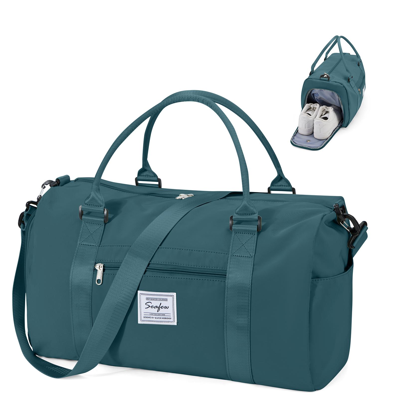 

Дорожная дорожная сумка, спортивная сумка-тоут для женщин, дорожные сумки для отдыха, спортивная спортивная сумка, дорожная сумка для тренировок, ночная сумка через плечо