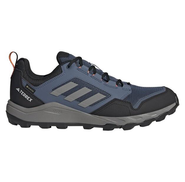 

adidas Terrex Tracerocker 2 Goretex кроссовки трейловые